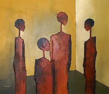 Futuro - cabral do Nascimento