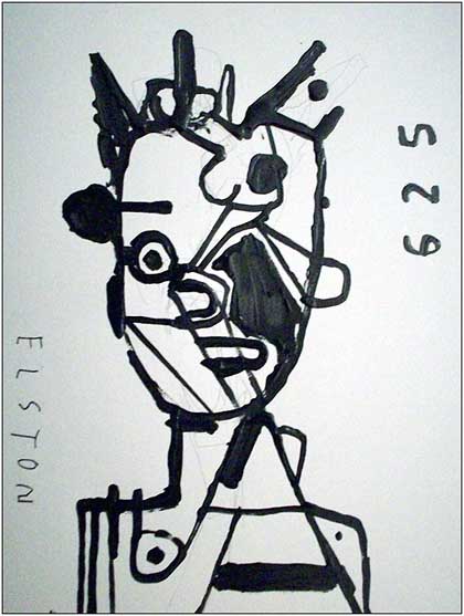 Esta crise é uma grande crise