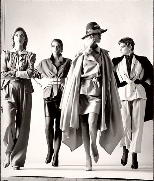 Sonho à beira-mar 01