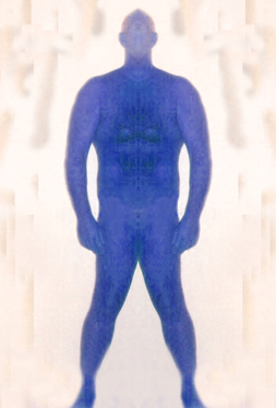 Ao voar da cafeteira