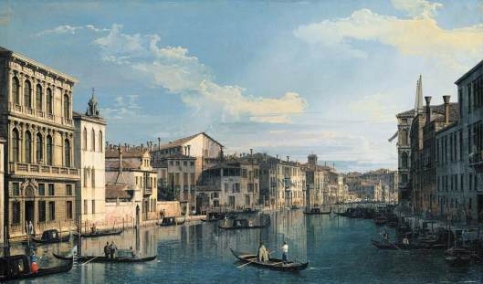 Canaletto 1738 a