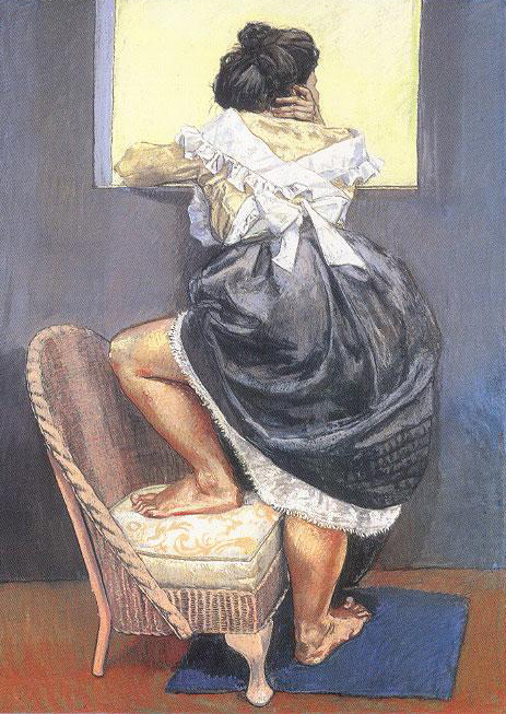 Rego_Paula-Looking_out