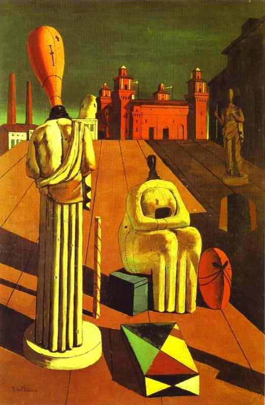 Chirico_Giorgio_de-The_Disquieting_Muses