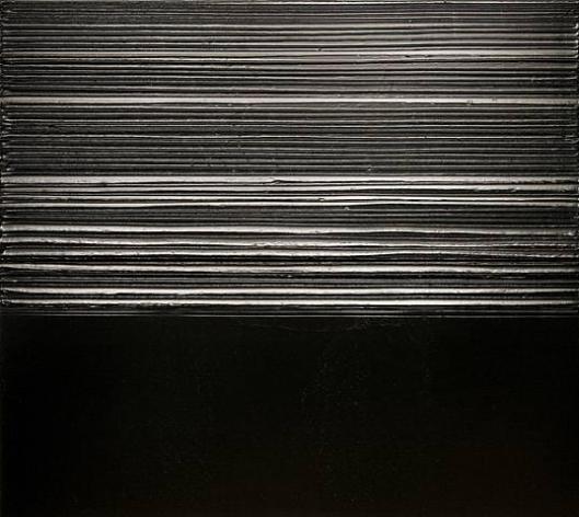 Soulages_Pierre-Peinture-2005-II