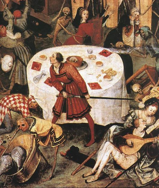 Brueghel_Pieter_the_Elder-The_Triumph_of_Death_detail
