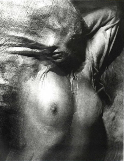 Erwin Blumenfeld 1937