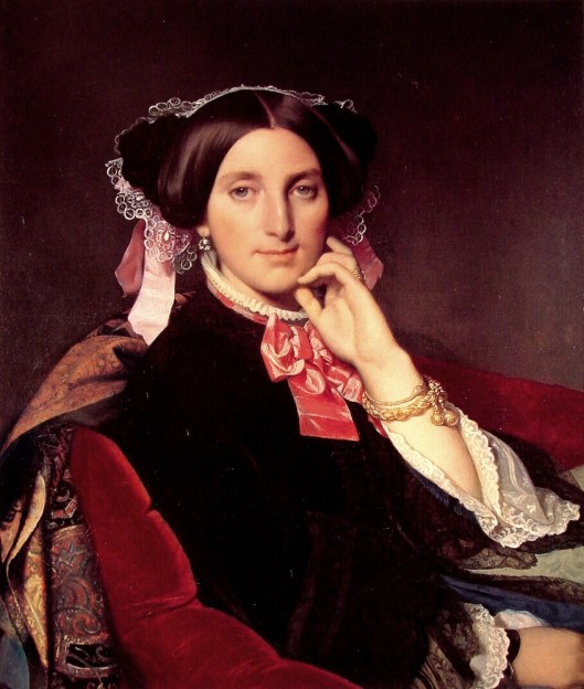 Ingres_Jean-Auguste-Dominique-Portrait_of_Madame_Gonse