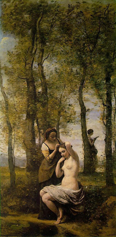 Jean-Baptiste-Camille Corot 01