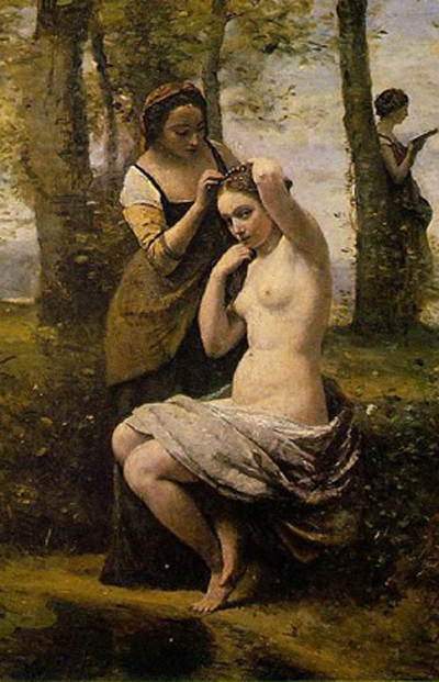 Jean-Baptiste-Camille Corot 02