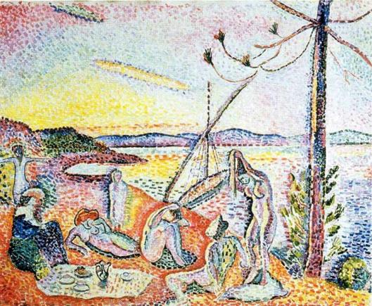 Matisse_Henri-Luxe_calme_et_volupte