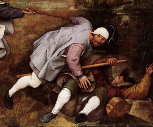 Parábola dos cegos 092