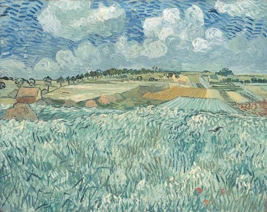 Van_Gogh_Vincent-Plain_near_Auvers