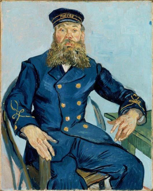 Van_Gogh_Vincent-Postman_Joseph_Roulin