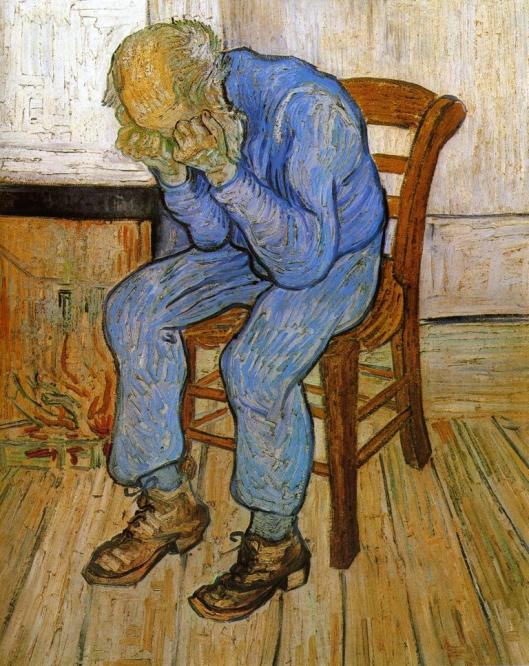 Van_Gogh_Vincent-Sorrowful_Old_Man