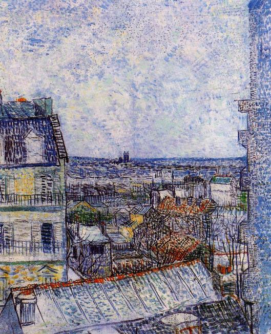 Van_Gogh_Vincent-View_of_Paris_from_Vincents_Room_in_the_Rue_Lepic-1887_Spring-II