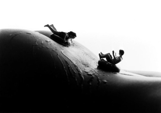Allan-Teger- Bodyscapes 02
