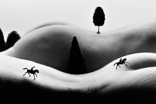 Allan-Teger-Bodyscapes 10