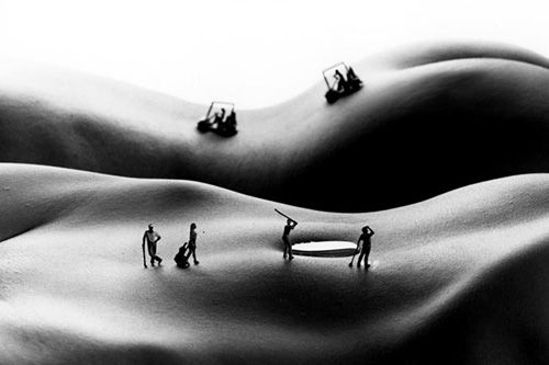 Allan-Teger-Bodyscapes 15