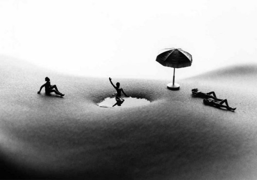 Allan-Teger-Bodyscapes 22