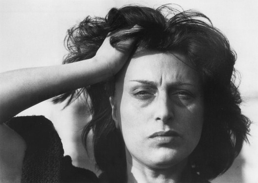 Anna Magnani4