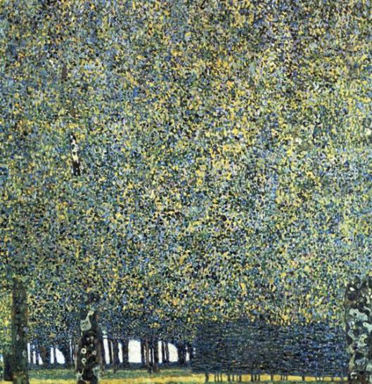 Klimt_Gustav-Park