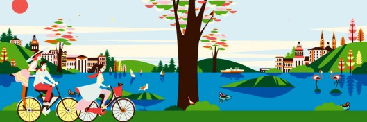 Rotating_landscape_layered_1500x560