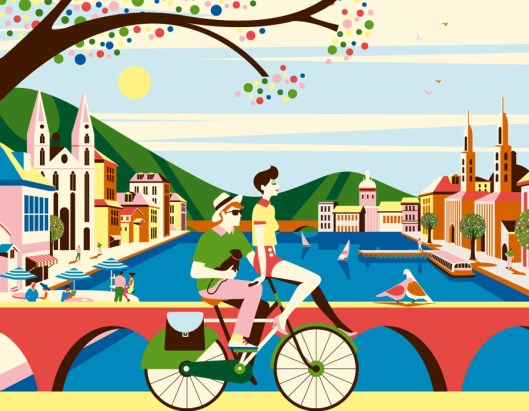 background3_700x560 _clean