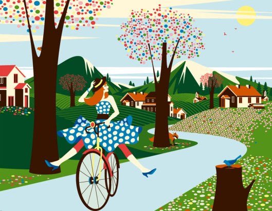 background3_700x560 +cyclist_clean