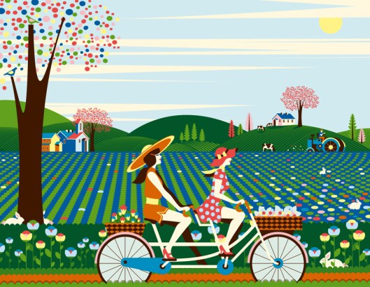 background4_City_700x560 _sketch8