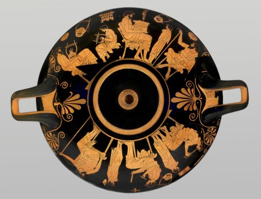 A Kylix (9)