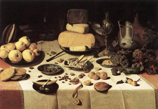 Dijck_Floris_Claesz_van-Laid_Table