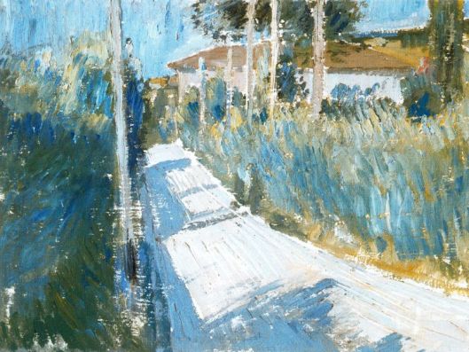 Morandi_Giorgio-Passage 1913