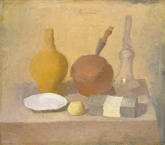 Morandi_Giorgio-Still_Life-c._1925