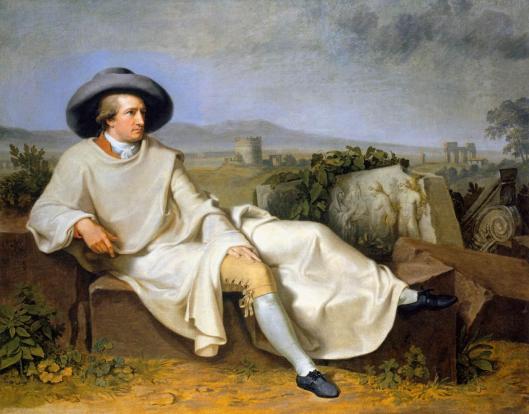 Tischbein_Johann_Heinrich_Wilhelm-Goethe_in_the_Roman_Campagna