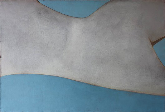 Jackiewicz_W_adys_aw-Akt-V