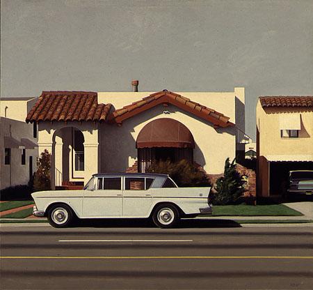 Bechtle_Robert-58_Rambler 1967