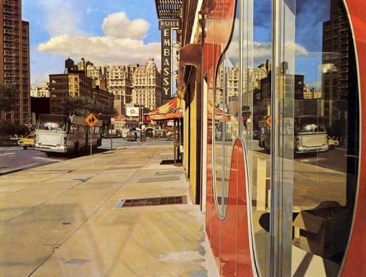 Estes_Richard-Bus_Reflections 1972