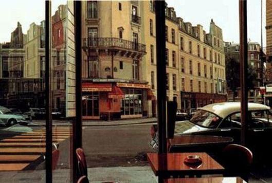 Estes_Richard-Cafe_Express 1975