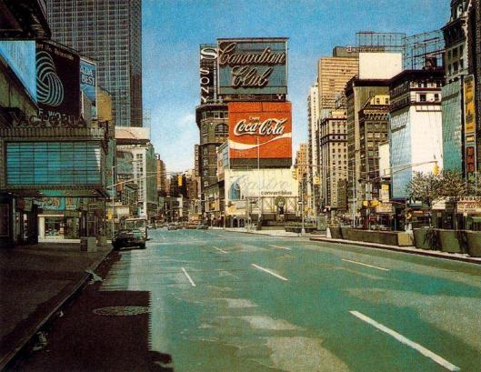 Estes_Richard-Canadian_Club 1970s