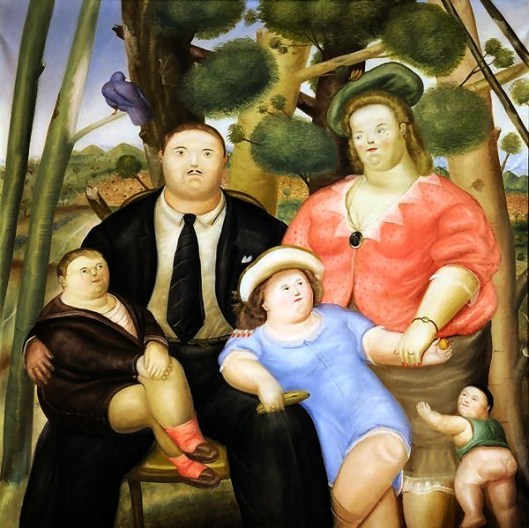 Botero 06