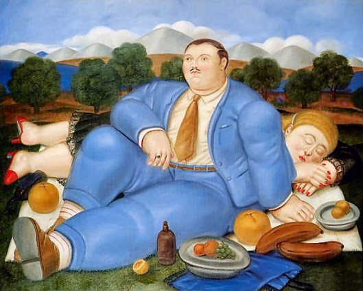 Botero 08
