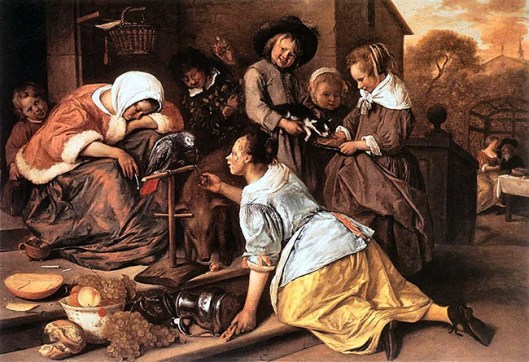 Steen_Jan-The_Effects_of_Intemperance A1