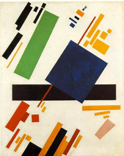 malevich.amsterdam