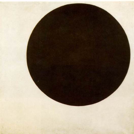 malevich.black-circle