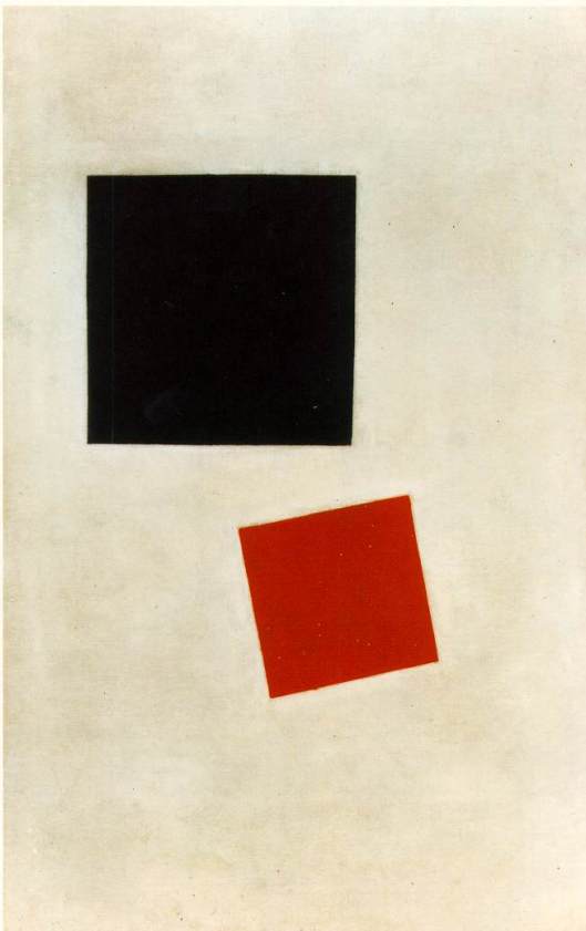 malevich.black-red-square