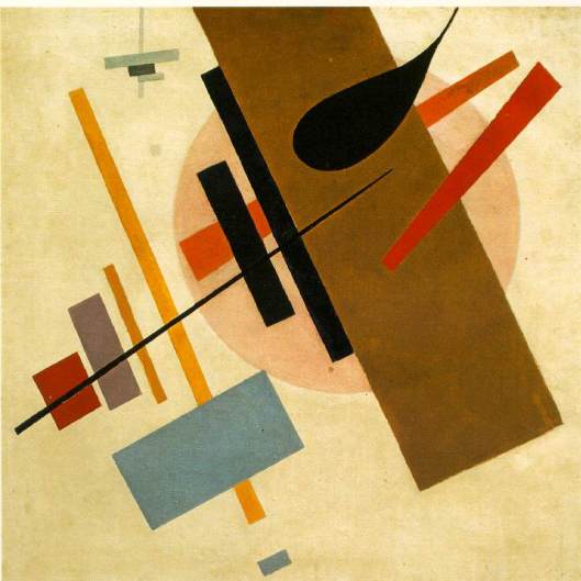 malevich.krasnodar