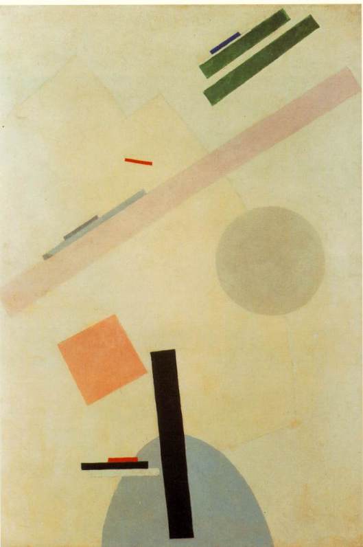 malevich.new-york
