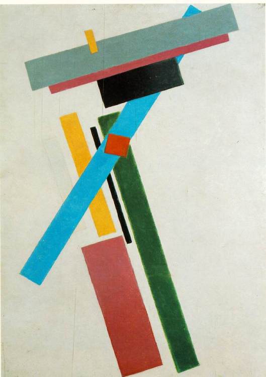 malevich.petersburg