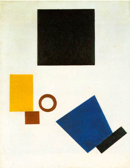 malevich.self-2d