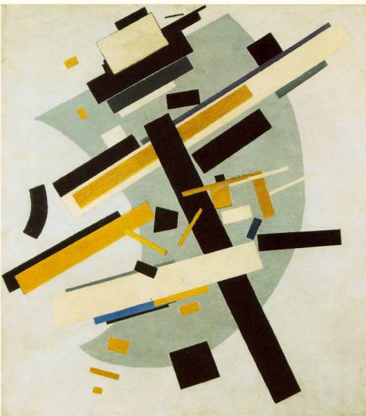 malevich.supremus-58